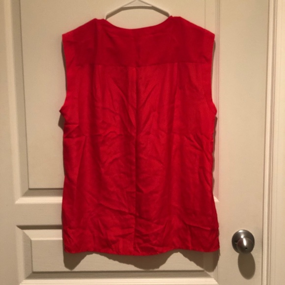 JCrew Top - Picture 2 of 3